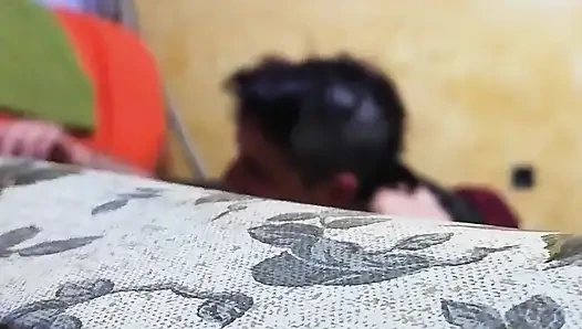 Recording a video without your permission