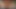 Step Sister Stopped Being a Lesbian After I Fucked Her and Cum on Face