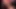 USER HAS AN AMATEUR FFM THREESOME WITH 2 GERMAN HOOKERS