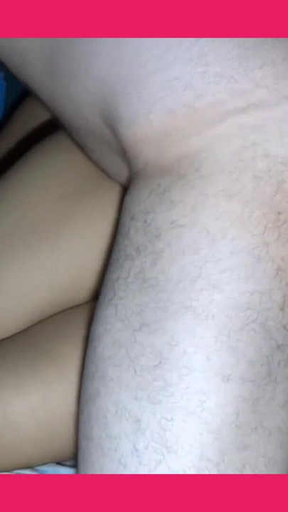 DaringWarmer12 Fucks his aunt the whore | Clip 1