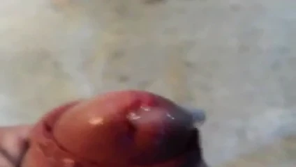 Boşalma
