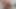 Big Ass MILF Anal Hardcore