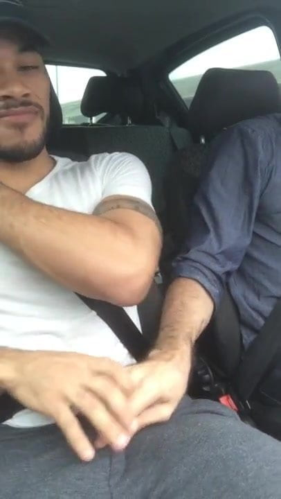 Hot Gay Cock 292