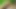African boyfriend Fucked Me Very Hard With Big Black Cock