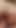 VIP4K. She showed me her Tits in Public, and I sold them a Car | Clip 3