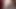 FFickBBare - 03 - Schneebesen - whisk