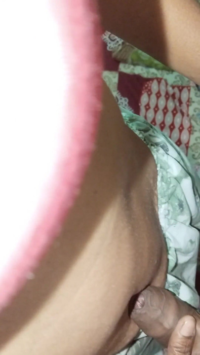 lustful neighbour | Clip 1