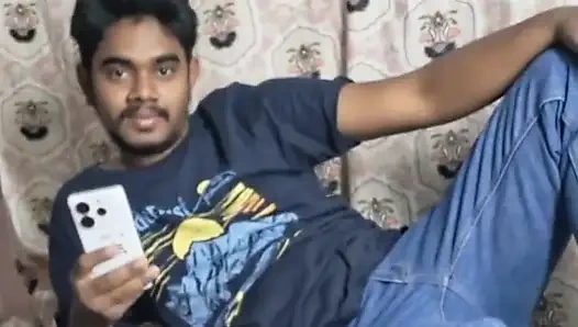 Indian 1st Anniversary Sex