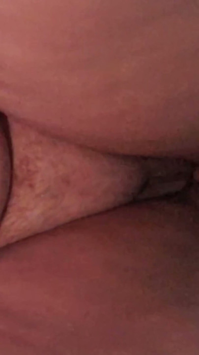 My stepson fucks me when his dad isn't home. - My Fantasy 069 | Clip 1