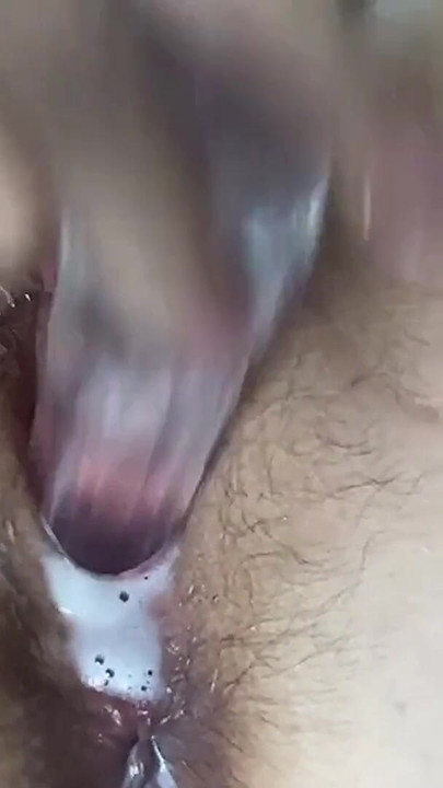 "Asmr kıllı ıslak amcık sesleri, seks istiyor ve seni çağırıyor" den mutlaka görülmeli an. ONUN AMCıK SUYU"