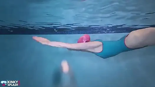 Underwater Bondage Bundle - Top 5 Best Sellers