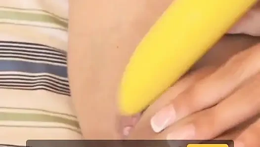 Arissa