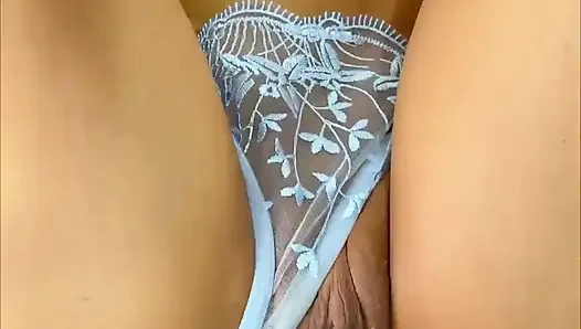 18 yaşındaki latin hatun ev yapımı video derlemesi - amatör porno