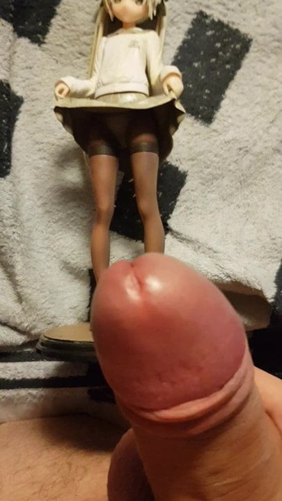 First figures fap