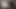 3 görüş, lezzetli dili penisimde geziyor ve boşalıyorum