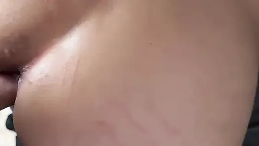 Вкусные