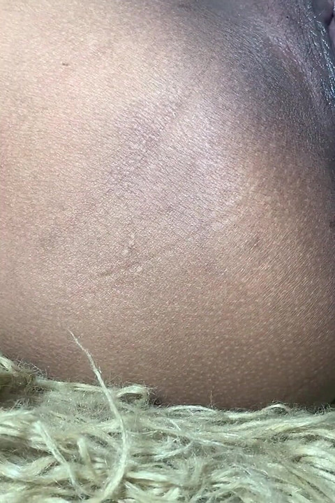 He Didn't Want to Do His Homework and Asked Me to Show Him My Cock!!!