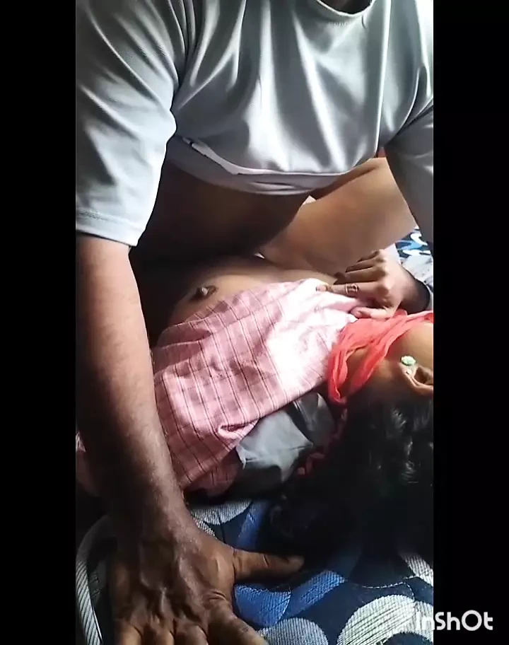 大师喜欢学生 2