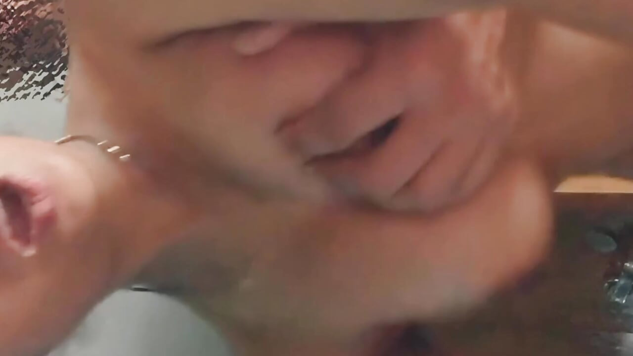 LATIKA fuck big cock