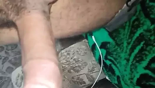 F7l marsa matroh