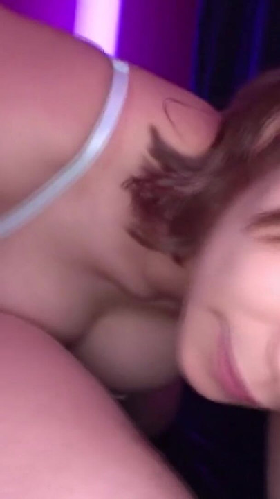 Part 5 "Your is mine!" Super best dick torture! vol.03 | Clip 3