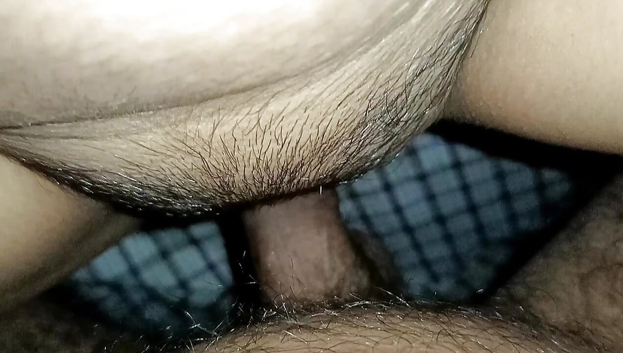 I wanted to my girlfriend at night