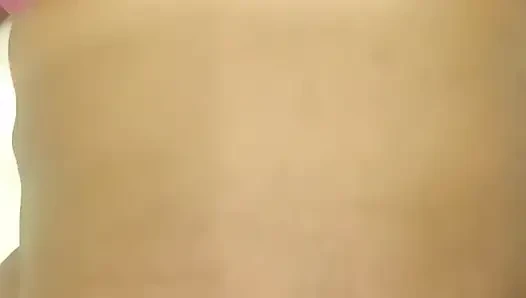 Desi-ehefrau fickt