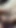 Seksi Hintçe hikayesi olan erkek kardeşimin arkadaşı tarafından sikildim. Hintli kadın hikayeyle seks yapıyor | Klip 2