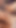 Jaw-dropping moment from "indian gangbang hardcore sex with teen skiny girl full on bakchodi inhindi audio"