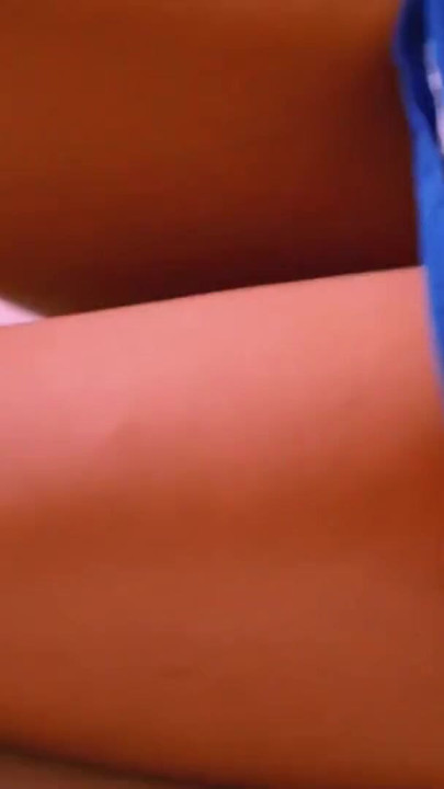 Stunning moment from "Married woman has wild sex with a stranger in her hotel room, getting fucked in missionary"