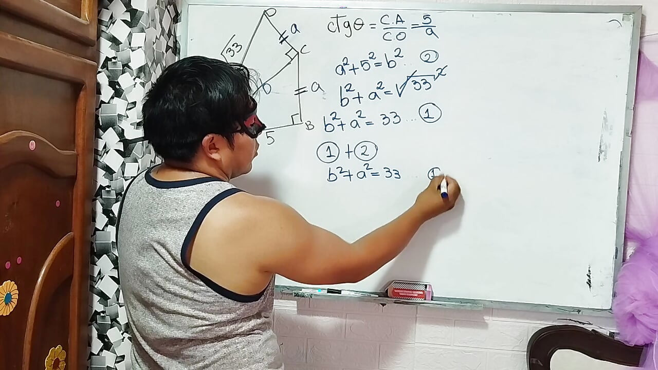 3 Trigonometry of erotic pleasure