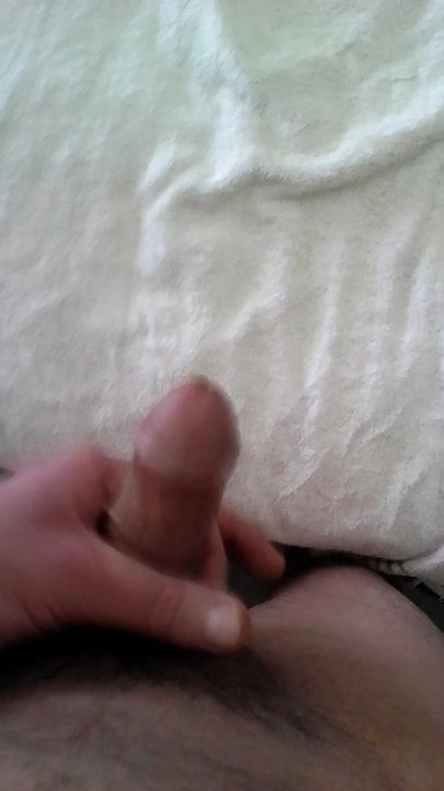 18+