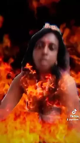Video Mamakarma