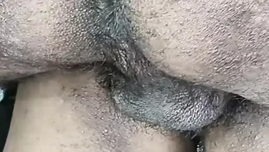 Zum ersten mal anal ficken, zum ersten mal arschficken im doggystyle, mein hindi audio