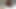 大きな胸のエボニー美女がホットな異人種間3Pファンタジーを実現!