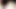 I Love Sucking His Cock Before He Fucks Me, & He Shakes Cumming on My Back! [fornicationfreeway]