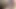 Big hot black dick BZH envoie des mp