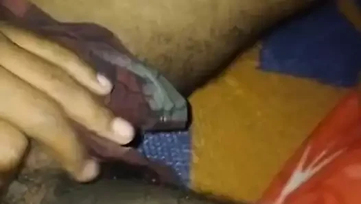 Funboyindiantripura