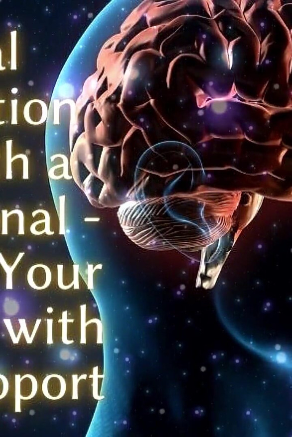 Sexual Orientation Test with a Professional: Uncover Your True Self with Expert Support