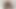 Blonde Cougar GILF Office Stockings Masturbation