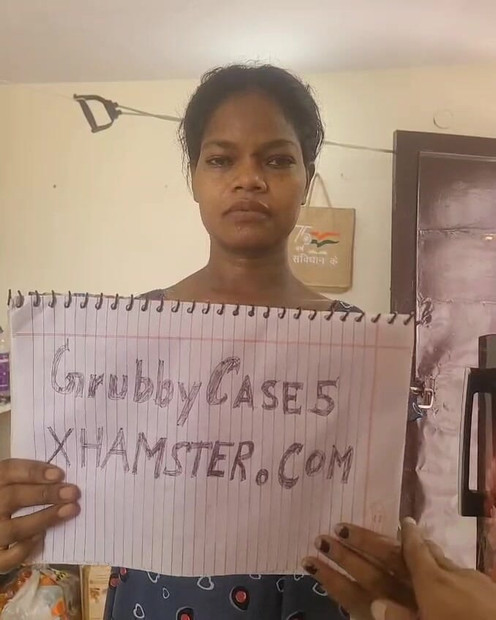 Pooja Bhabhi Ki Chudai Video Jugal Me Chodasarsho Me