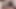 Flexible Bitch Big Clit Meaty Cunted Wife Sloppy Cuckold Whore Facial Jizz!