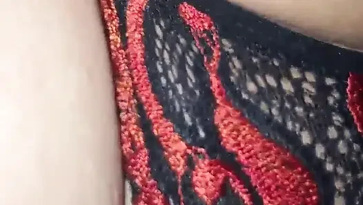 Sie gab meinem stiefsohn zum valentinstag ihren arsch, echter selbstgedrehter sex - vollständiges video auf Sheer.