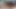 Vrlatina.com - intenzív hármasban fekete-vörös hajjal