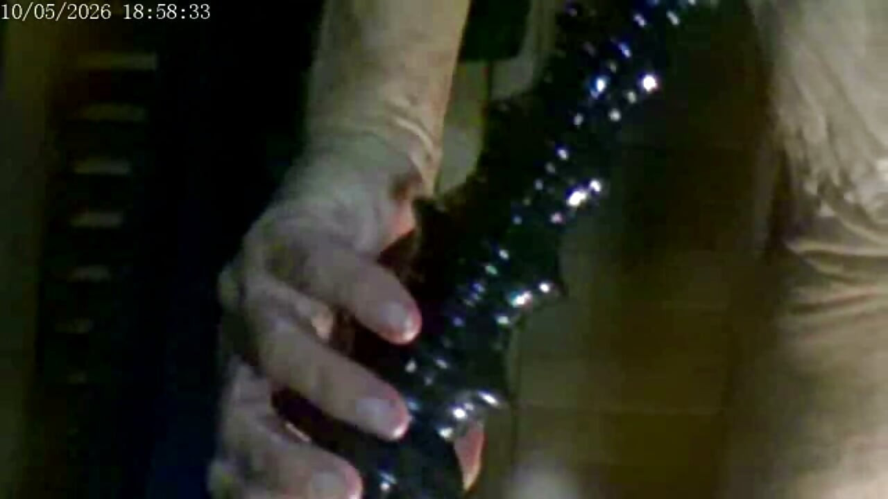 10-5-2026 การคอมไพล์เครื่องเย็ด เสียงเบาตอนแรก COBRA BAD CUMM ตีตูดฉัน
