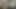iqqtv.tv99-03-28183