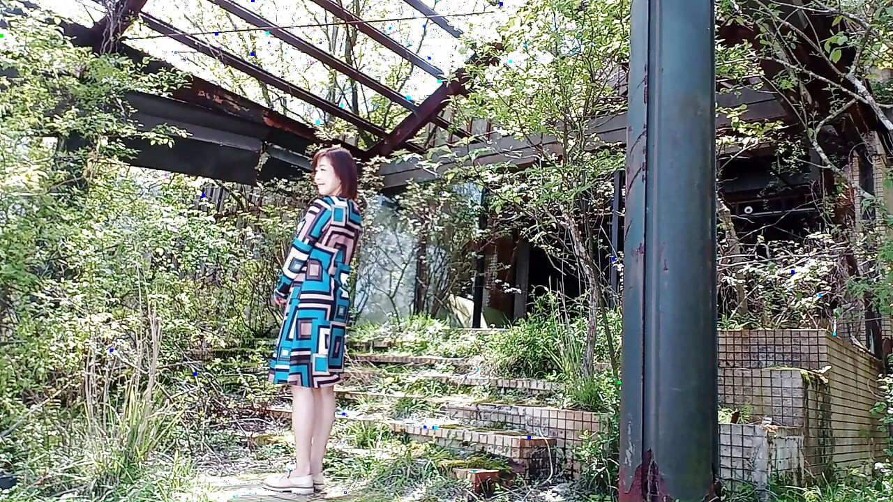 Outdoor Filming