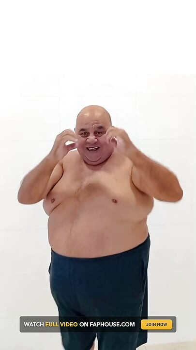 Bubba Wrestle Workout Can You Handle Him?