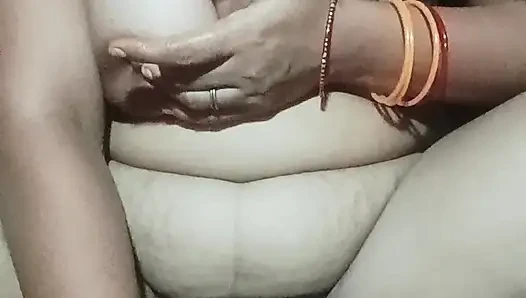 Deshi Indian Village Soni Bhabhi dirty talk sexi video