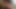 Hot German lady with dark hair gets her small tits covered with cum